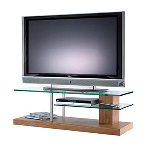 Modern Lcd Tv Wooden Stand Design - Easy Home Decorating Ideas